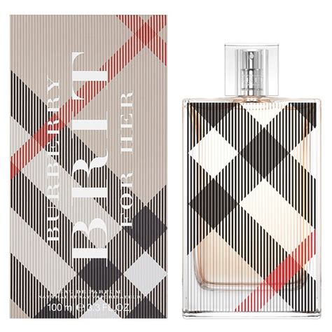 burberry brit cosa significa|is burberry brit genuine.